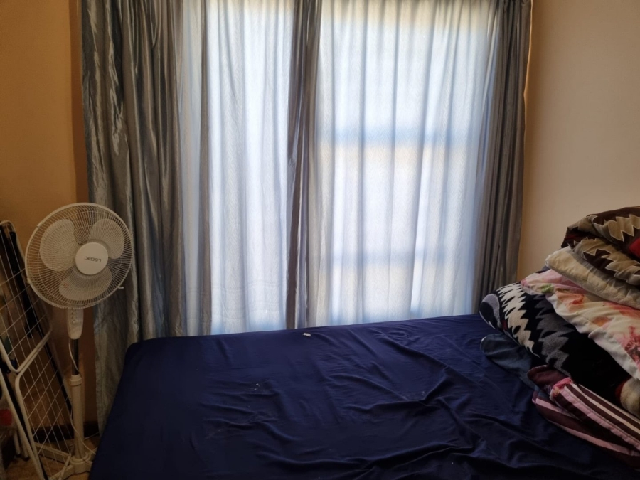 2 Bedroom Property for Sale in Fauna Free State